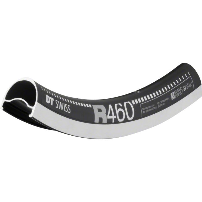 DTSWIRTR046RPN28S011269 Image 1