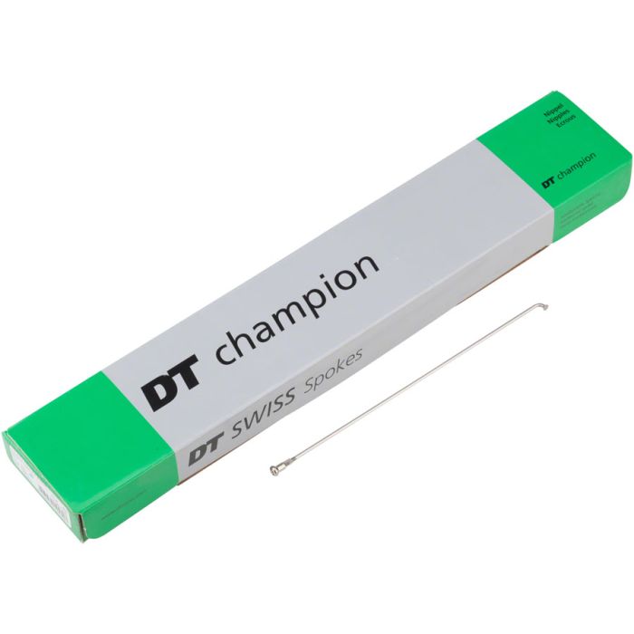 DTSWISCH020188N0100 Image 1