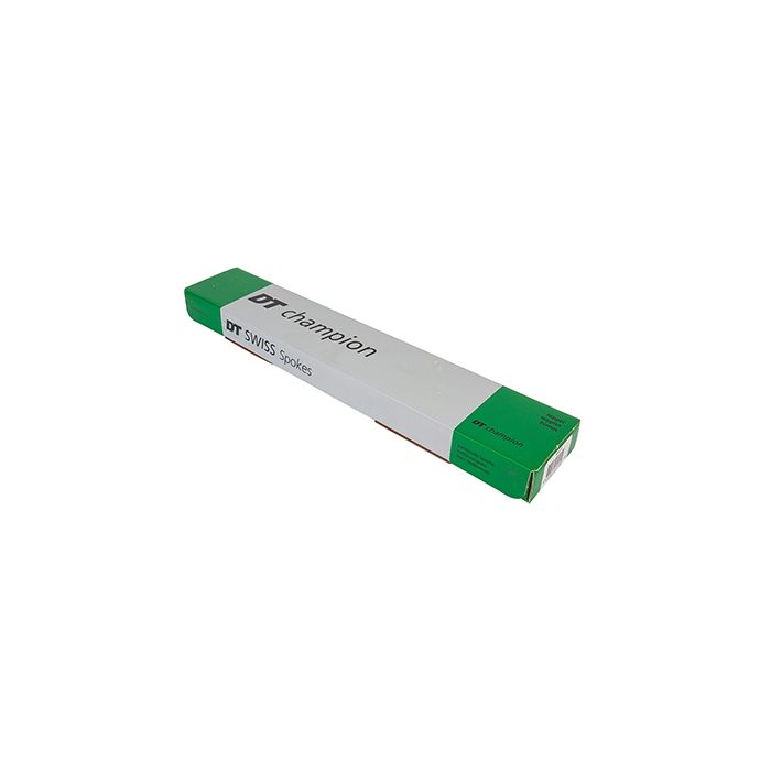 DTSWISCH020256N0100 Image 1