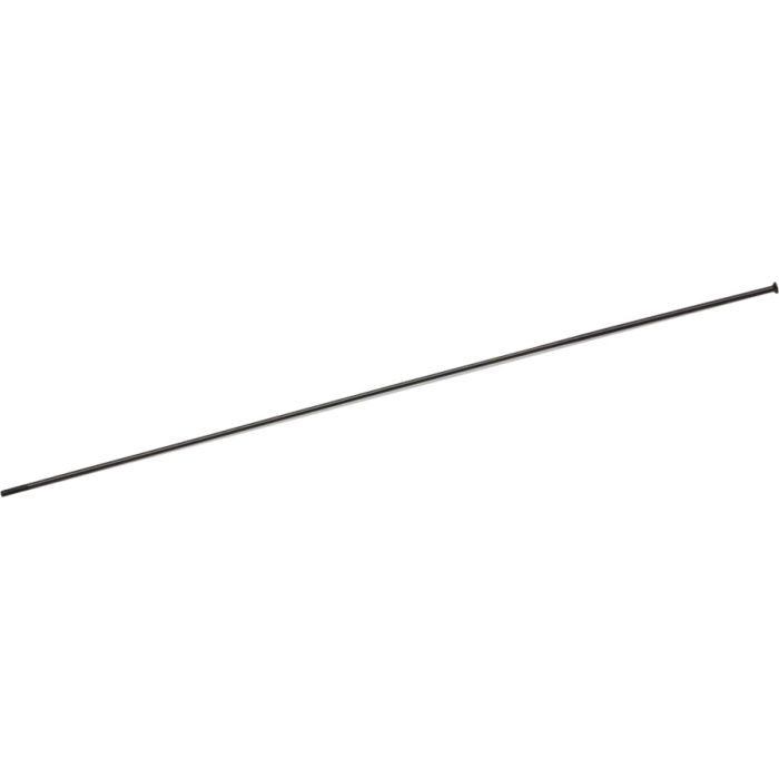 DTSWISCOS20302S0020 Image 1