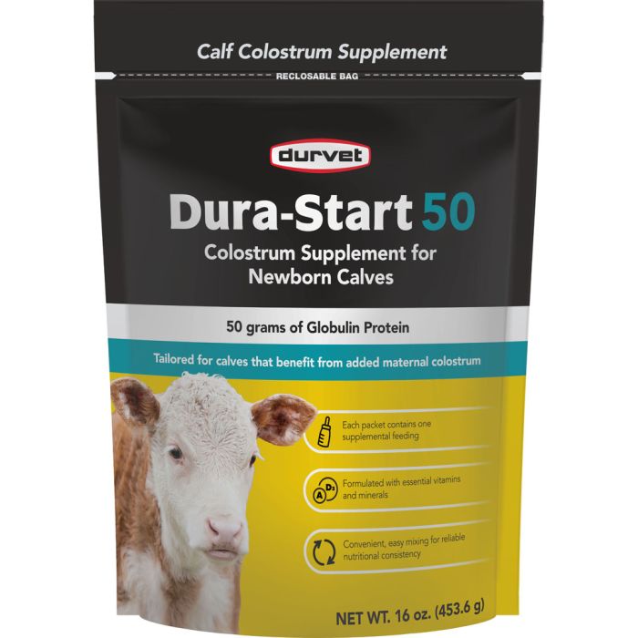 DURVET00110210 Image 1