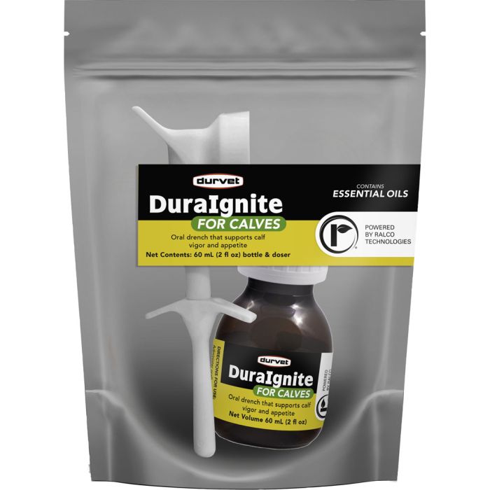DURVET00125026 Image 1