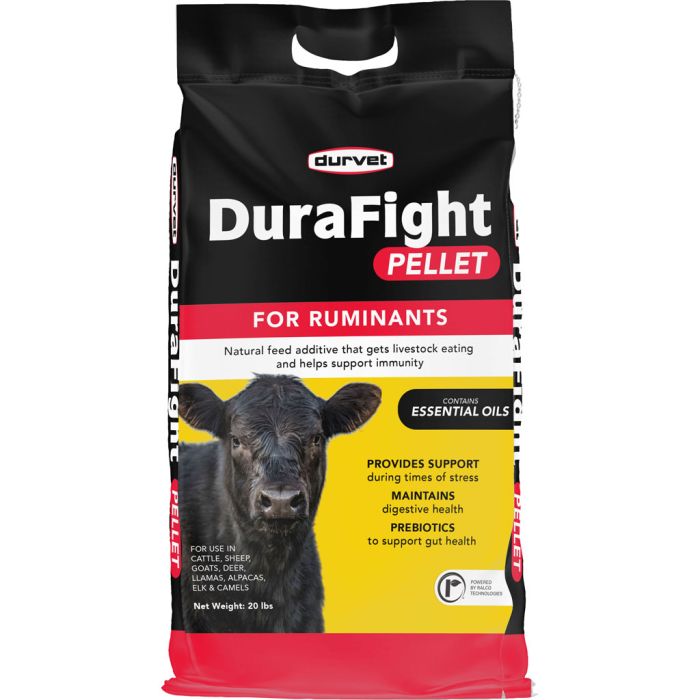 DURVET00126142 Image 1