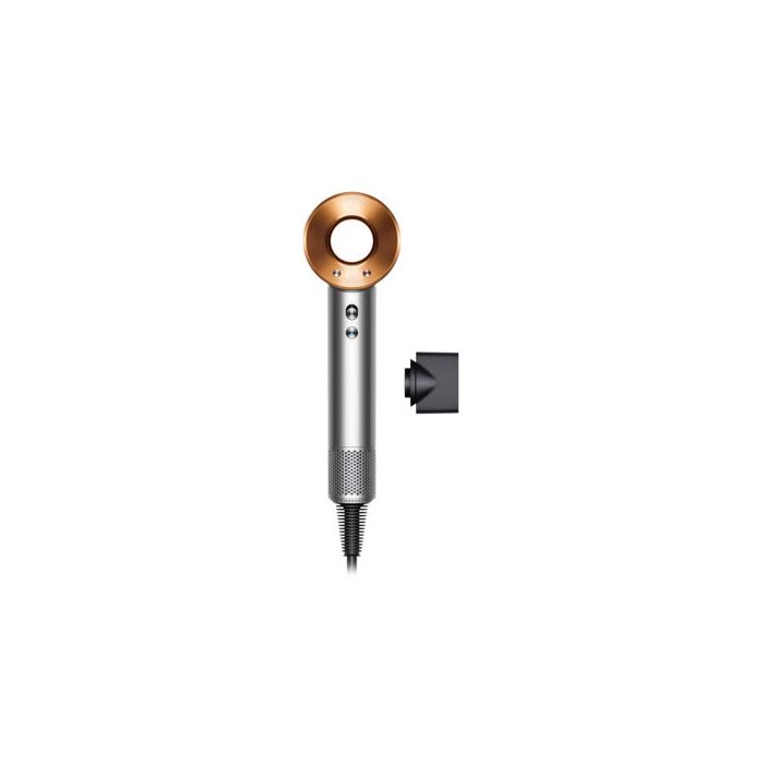 DYSON10757101 Image 1