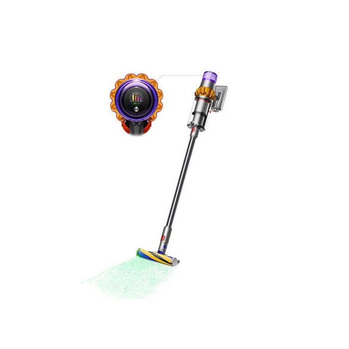 DYSON44726101 Image 1