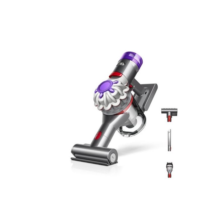 DYSON58611901 Image 1