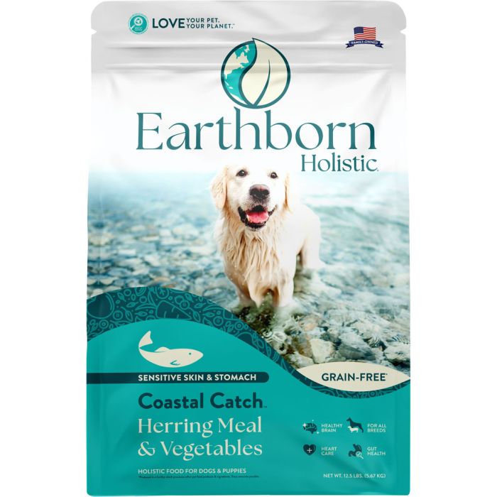 EARTHB1750475 Image 1