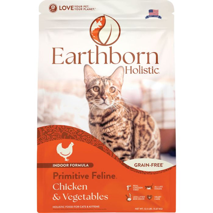 EARTHB1750626 Image 1