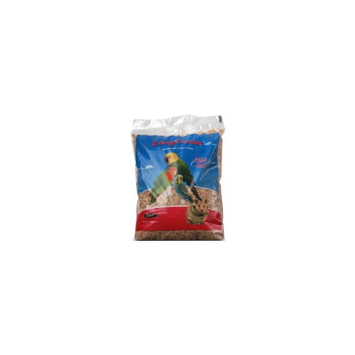EASCLE04050 Image 1
