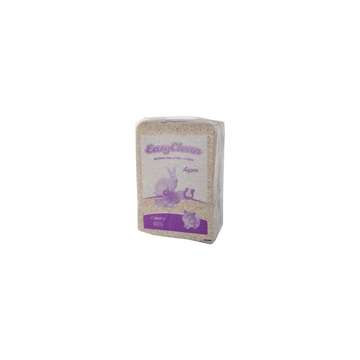 EASCLE80040 Image 1