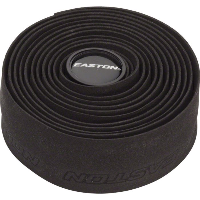 EASTON2038490 Image 1