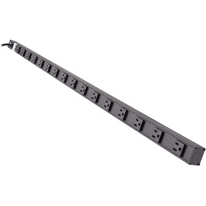 EATONPS4816B Image 1