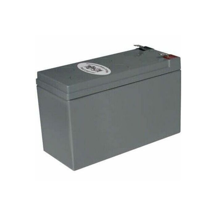 EATONRBC51 Image 1