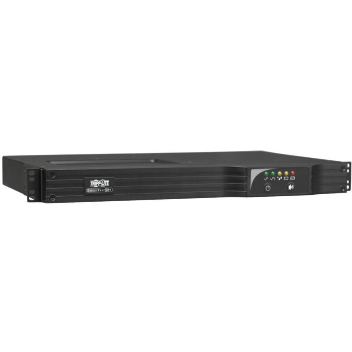 EATONSMART750RM1U Image 1