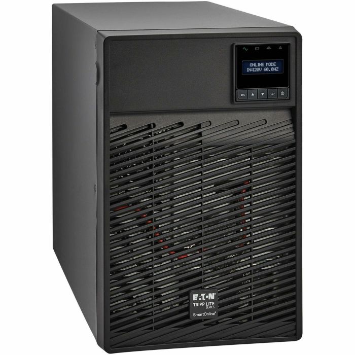 EATONSU1000XLCD Image 1