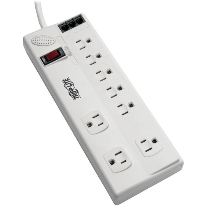 EATONTLP808TELTAA Image 1
