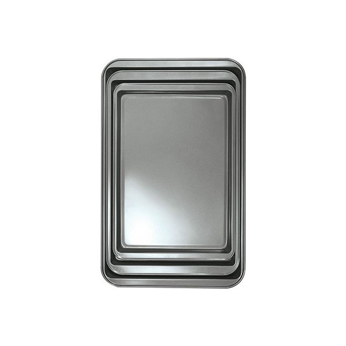 ECOLUTEIGY7003 Image 1