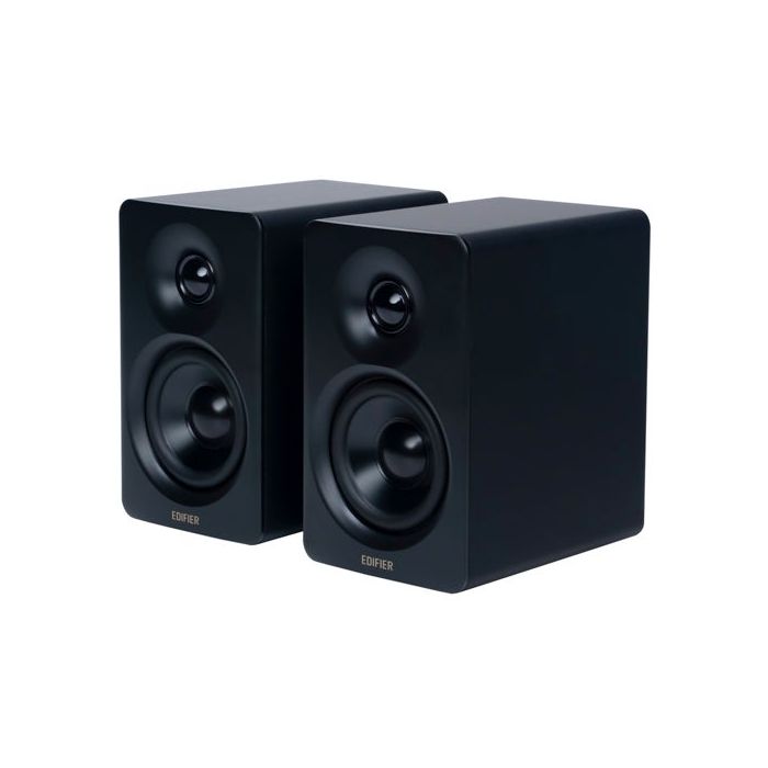 EDIFIEM60BLACK Image 1