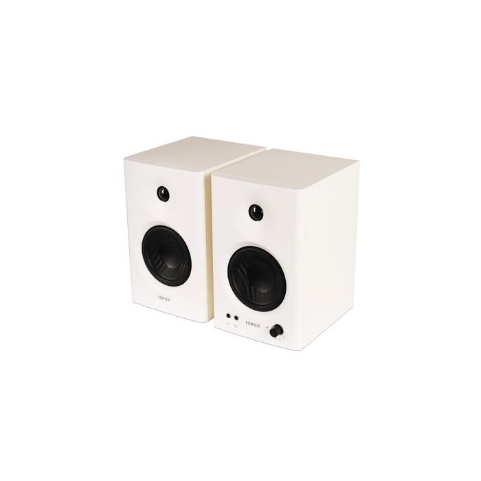 EDIFIEMR4WHITE Image 1