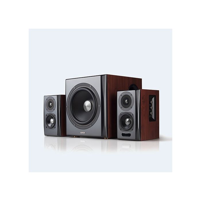 EDIFIES350DB Image 1