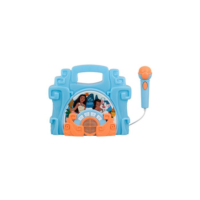 EKIDSBMA115EMV24 Image 1