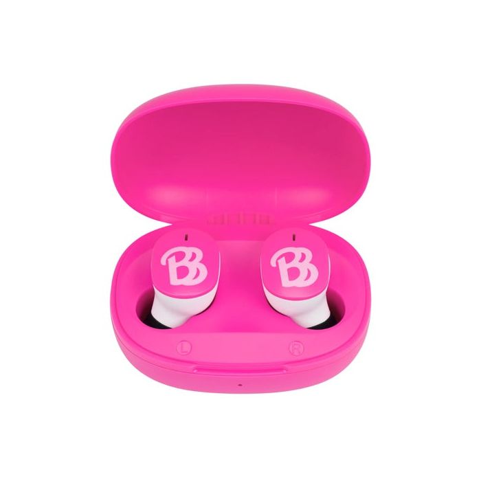 EKIDSBMIB18BEFXV24 Image 1