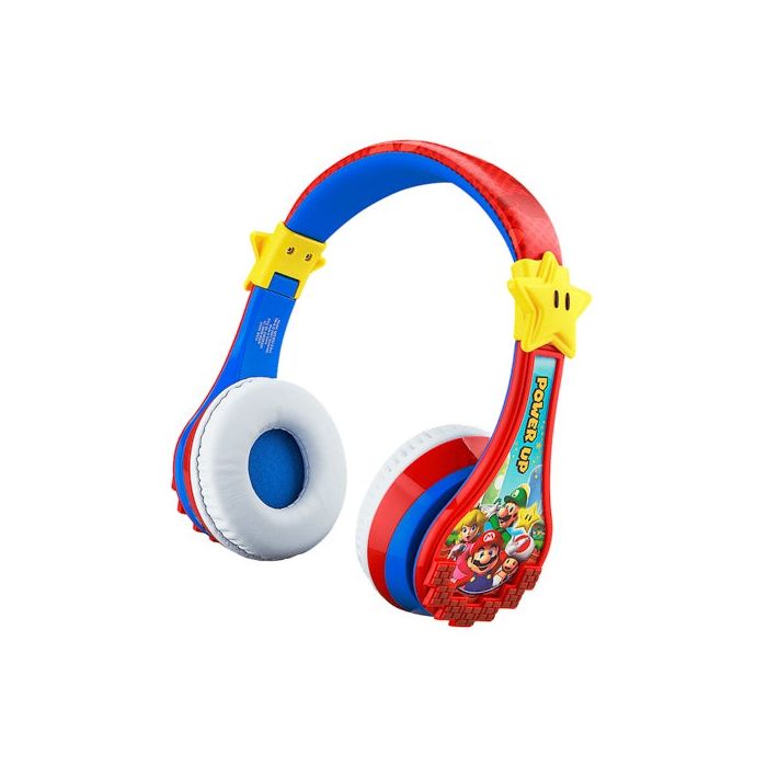 EKIDSBMOB5203FXV23X Image 1