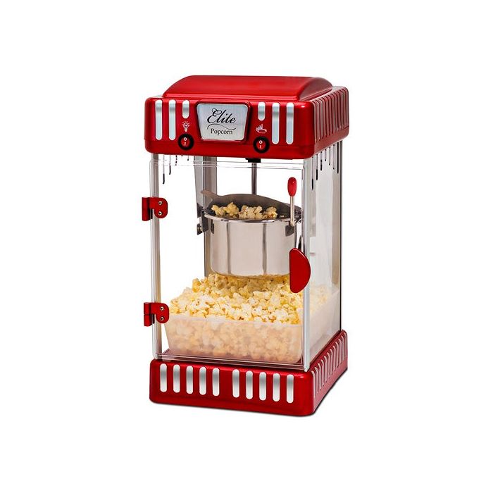 ELITEGEPM250 Image 1