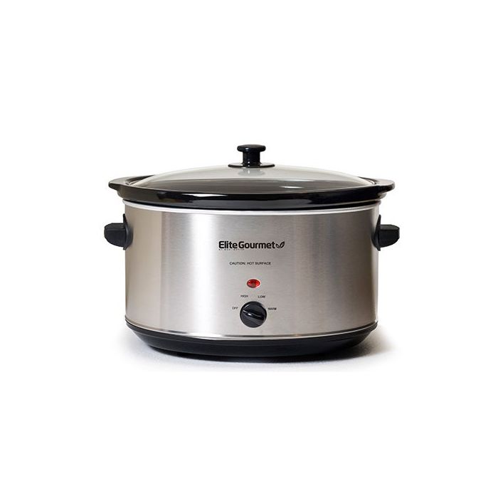 ELITEGMST900V Image 1