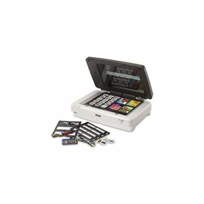 EPSONB12B819221 Image 1