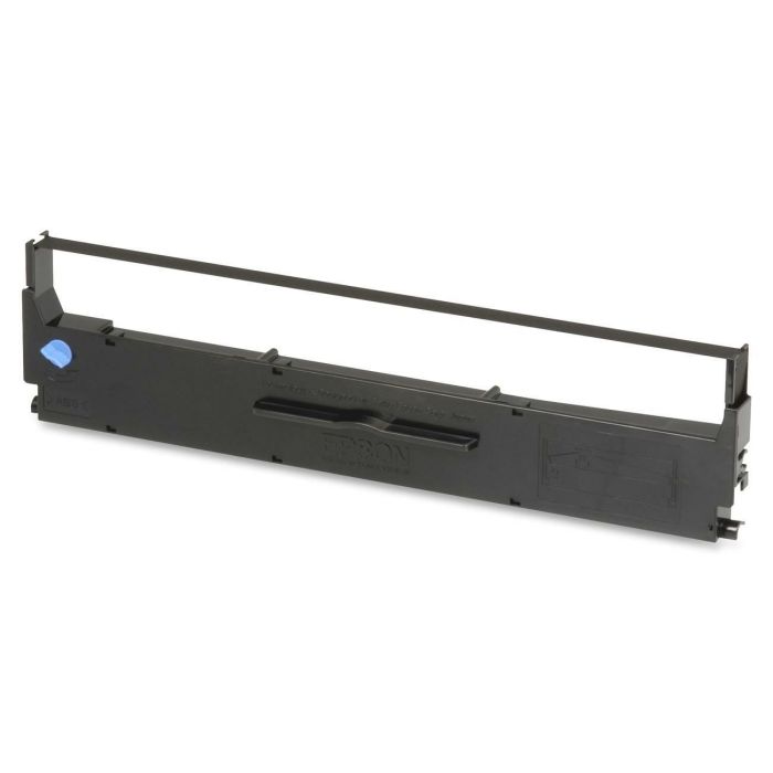 EPSONS015631 Image 1
