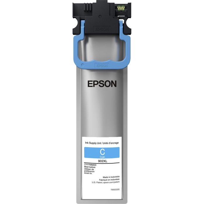 EPSONt902xl220 Image 1