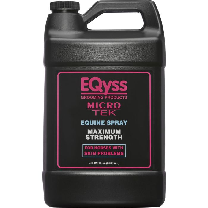 EQYSS10060 Image 1