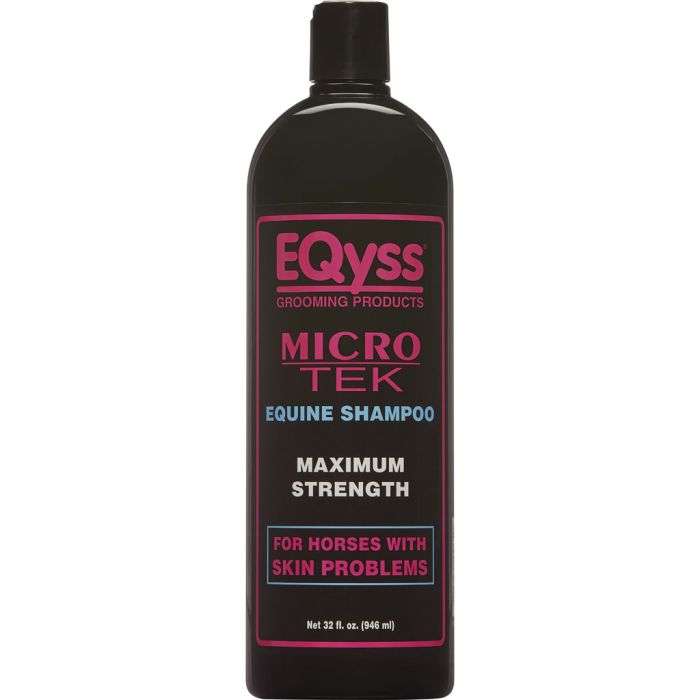 EQYSS10150 Image 1