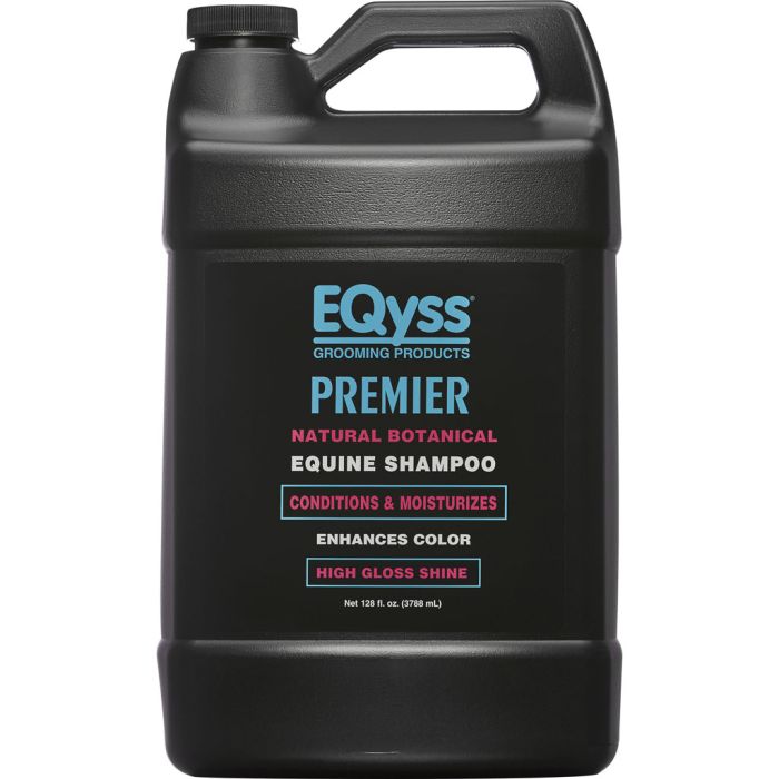 EQYSS10355 Image 1