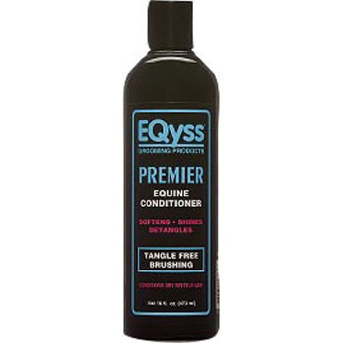 EQYSS10380 Image 1