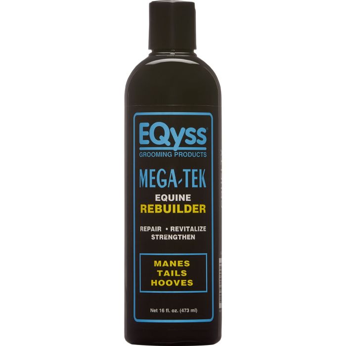 EQYSS10445 Image 1