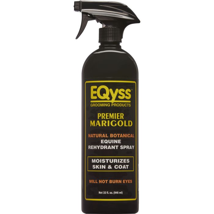 EQYSS10475 Image 1