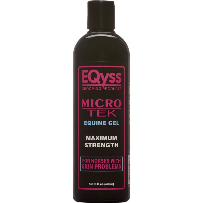 EQYSS10545 Image 1