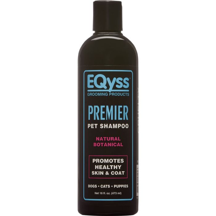 EQYSS10945 Image 1