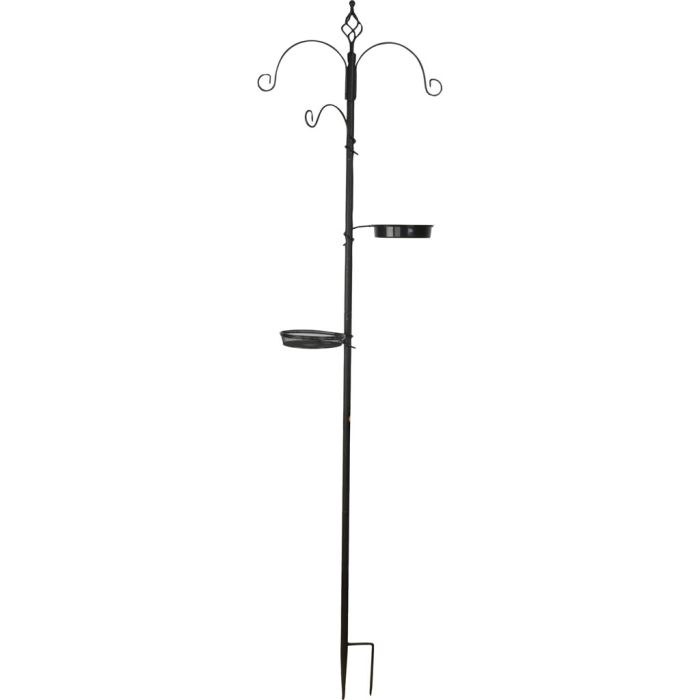 ESSDESFB405 Image 1