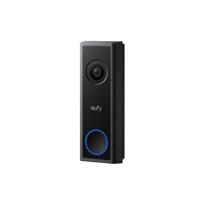 EUFYT8224Z11 Image 1