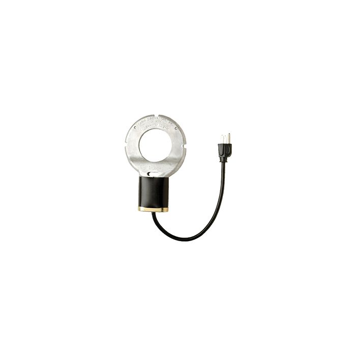 FARINNC50 Image 1