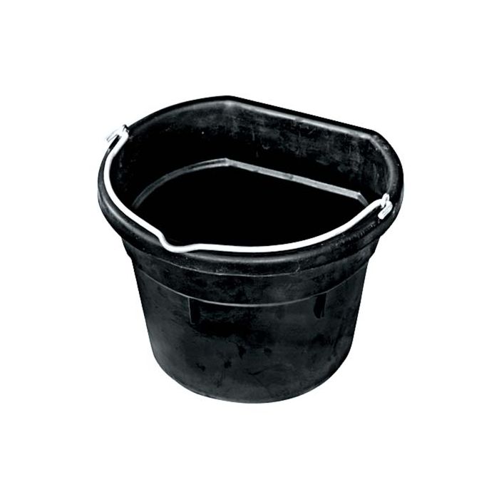 FARINNFB15R Image 1