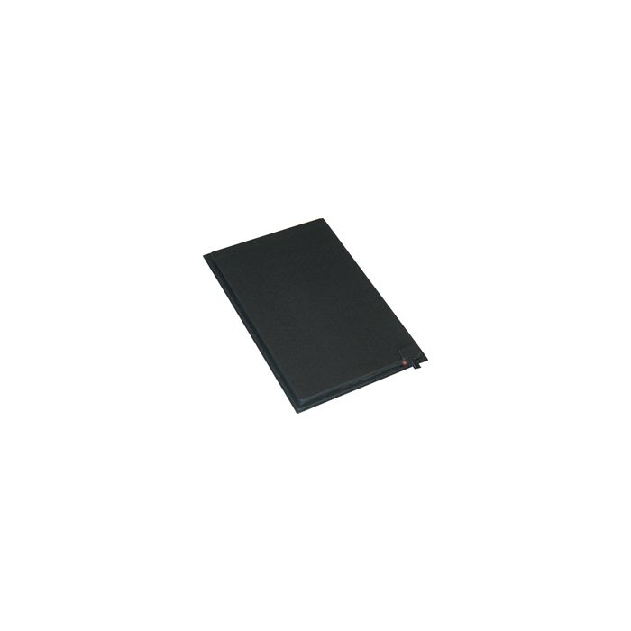 FARINNHM60P Image 1