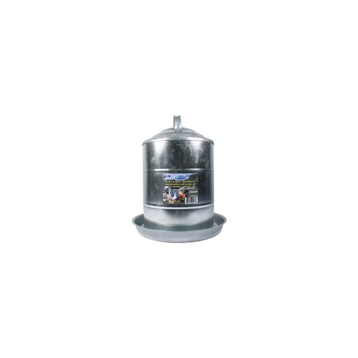 FARTUF3G Image 1