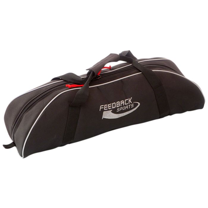 FEEDBA17250 Image 1