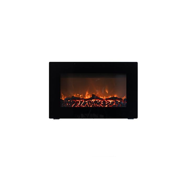 FIRESE60757 Image 1