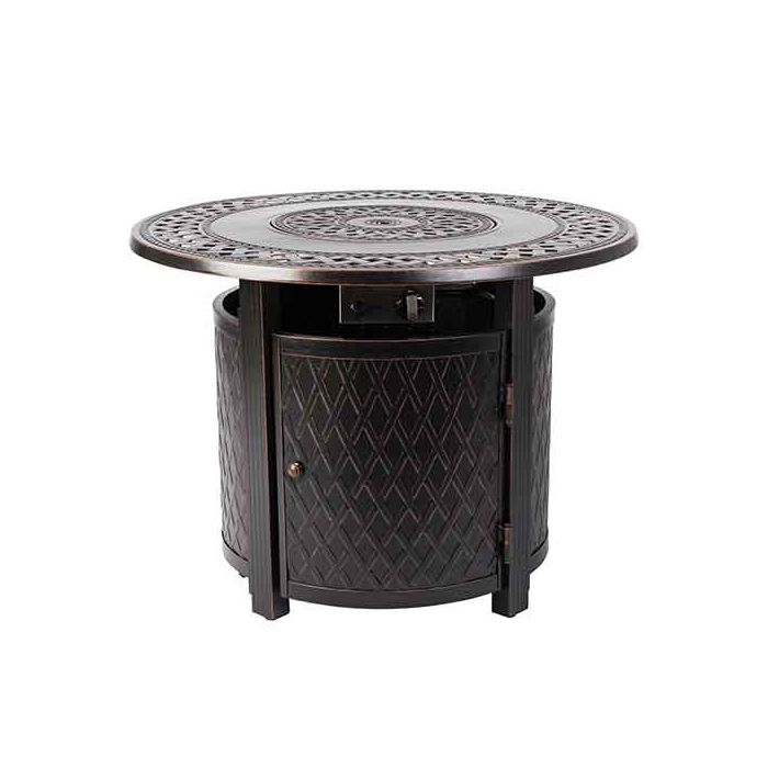 FIRESE62988 Image 1