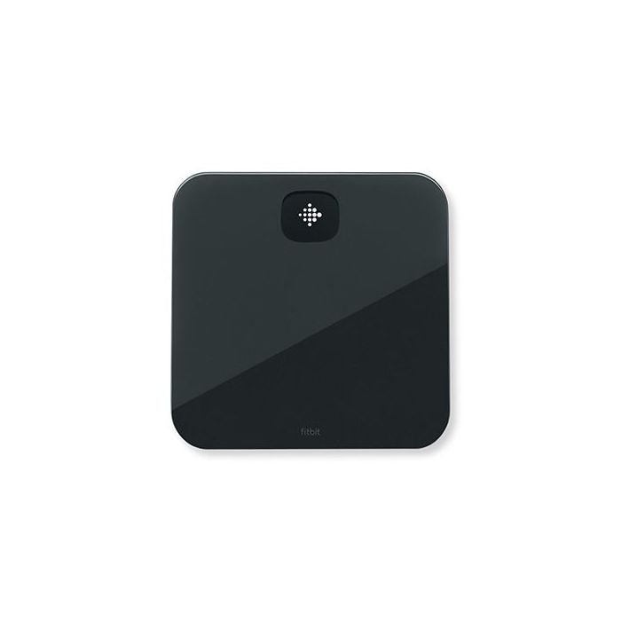 FITBITFB203BK Image 1